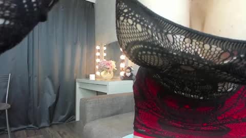 best__angelica online show from 02-15-25, 03:50