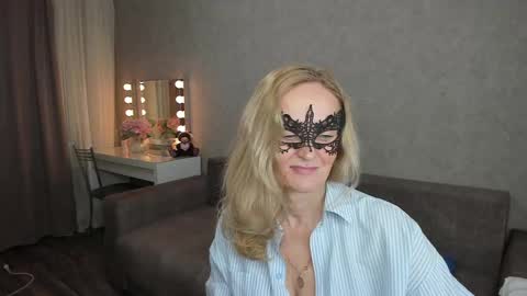 best__angelica online show from 03-09-25, 02:43