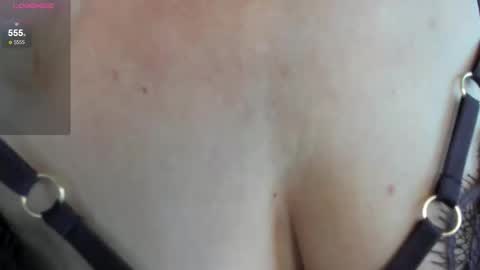 best__angelica online show from 09-08-25, 05:34