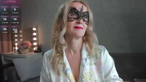 best__angelica online show from 09-11-25, 02:50