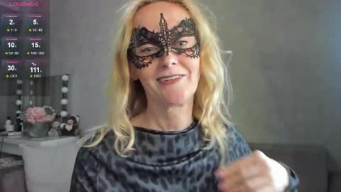 best__angelica online show from 09-21-25, 04:08