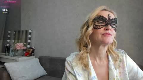 best__angelica online show from 11-07-25, 03:12