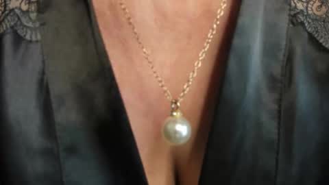 best__angelica online show from 03-25-26, 11:49