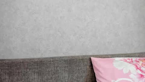 best__angelica online show from 04-23-26, 06:21