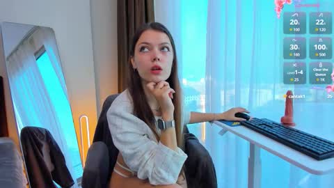 Snapshot of best_alice chatting on 02-10-26, 12:59 Alice online show from 02-10-26, 12:59