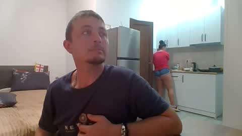 best_ass2000 online show from 03-01-25, 09:26