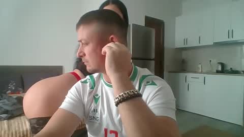 best_ass2000 online show from 03-06-25, 11:47