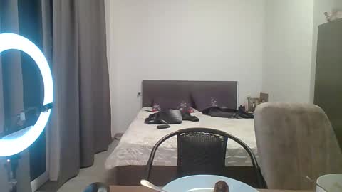 best_ass2000 online show from 03-09-25, 09:14