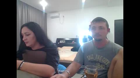 best_ass2000 online show from 10-19-25, 04:51