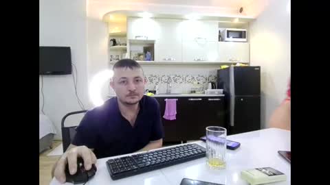 best_ass2000 online show from 01-17-26, 06:11