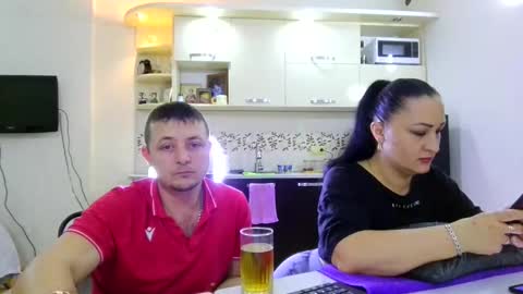 best_ass2000 online show from 02-01-26, 06:39