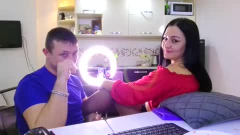 best_ass2000 online show from 02-09-26, 10:47