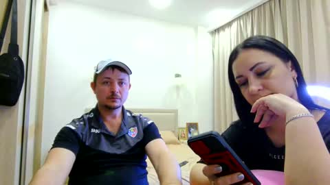 best_ass2000 online show from 02-13-26, 09:44