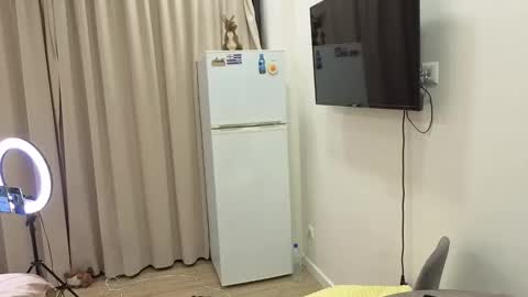 best_ass2000 online show from 03-27-26, 10:53