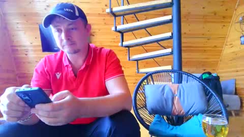 best_ass2000 online show from 04-14-26, 11:49