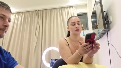 best_ass2000 online show from 05-18-26, 09:53