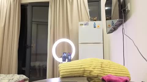 best_ass2000 online show from 05-28-26, 07:00