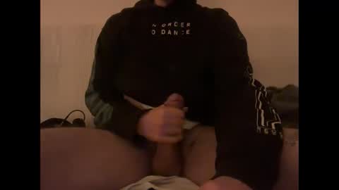 best_cock_4u online show from 11-12-25, 09:14