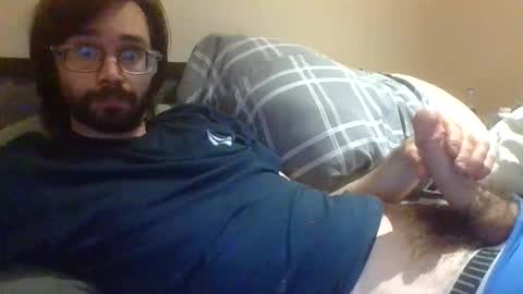 best_cumshot online show from 05-31-26, 01:58
