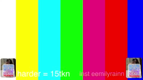 AndrewEva online show from 03-02-26, 01:51