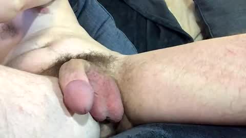 Snapshot of best_porno_actor chatting on 11-22-25, 04:11 fka Immortan Scott online show from 11-22-25, 04:11