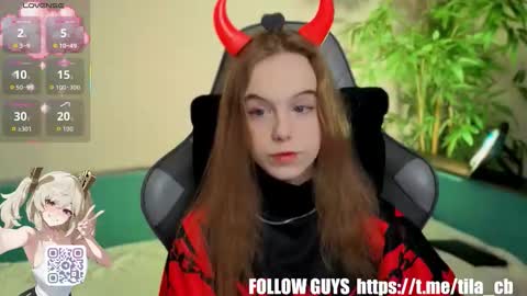 Danny and Kira online show from 11-01-25, 08:38