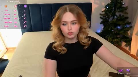 Danny and Kira online show from 02-02-26, 08:18