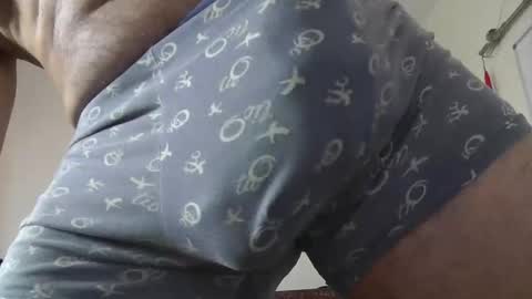 BestAnakonda online show from 09-17-25, 01:13