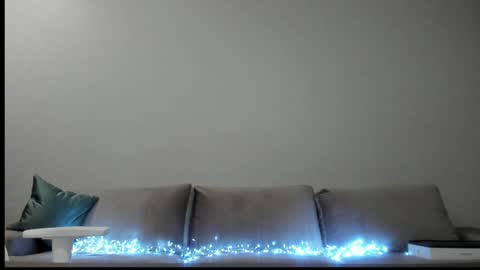 Snapshot of bestassx chatting on 01-21-25, 04:48 Rita I will online 14 December online show from 01-21-25, 04:48