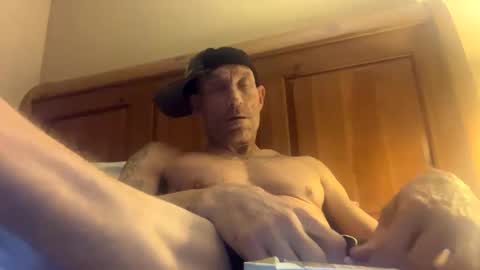 bestbwc4u online show from 09-29-25, 10:20