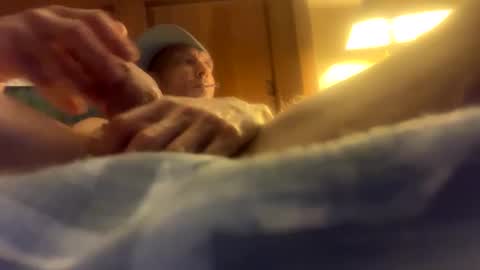 bestbwc4u online show from 10-02-25, 08:54