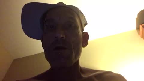 bestbwc4u online show from 10-07-25, 08:55