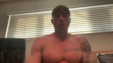 Snapshot of bestcoast35 chatting on 12-01-24, 09:04 Bestcoast3579 online show from 12-01-24, 09:04