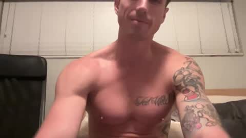 Snapshot of bestcoast35 chatting on 12-02-24, 05:59 Bestcoast3579 online show from 12-02-24, 05:59