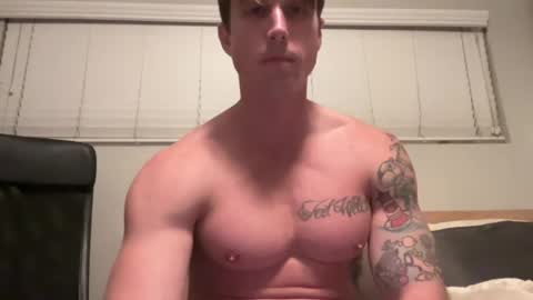 Snapshot of bestcoast35 chatting on 12-22-24, 04:50 Bestcoast3579 online show from 12-22-24, 04:50