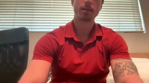 Snapshot of bestcoast35 chatting on 02-10-25, 06:45 Bestcoast3579 online show from 02-10-25, 06:45