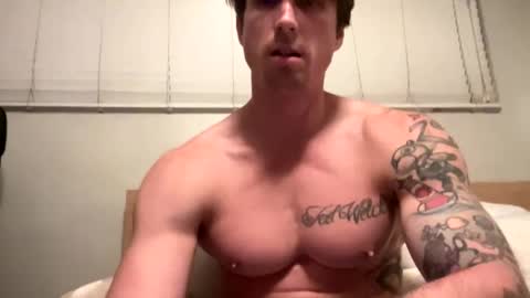 Snapshot of bestcoast35 chatting on 02-21-25, 08:29 Bestcoast3579 online show from 02-21-25, 08:29