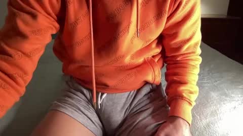 Snapshot of bestdick1991 chatting on 01-26-25, 10:24 BEST online show from 01-26-25, 10:24