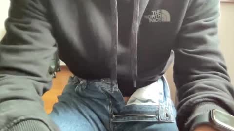 Snapshot of bestdick1991 chatting on 02-08-25, 03:31 BEST online show from 02-08-25, 03:31