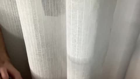 Snapshot of bestdick1991 chatting on 02-27-25, 12:10 BEST online show from 02-27-25, 12:10