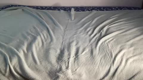 Snapshot of bestdick1991 chatting on 03-03-25, 05:18 BEST online show from 03-03-25, 05:18