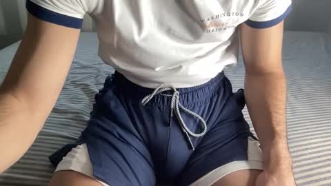 Snapshot of bestdick1991 chatting on 09-10-25, 04:40 BEST online show from 09-10-25, 04:40