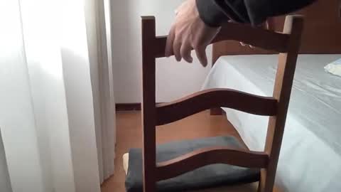 Snapshot of bestdick1991 chatting on 09-27-25, 10:31 BEST online show from 09-27-25, 10:31