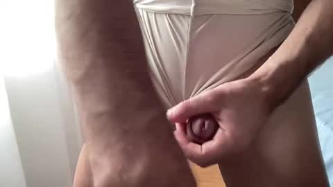 Snapshot of bestdick1991 chatting on 10-04-25, 12:36 BEST online show from 10-04-25, 12:36