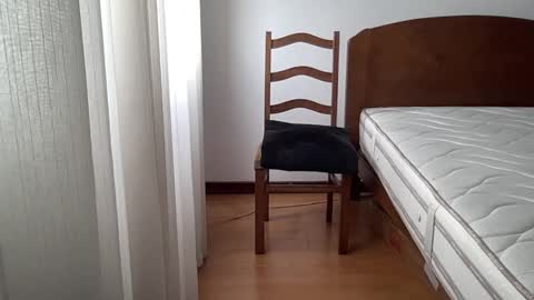 Snapshot of bestdick1991 chatting on 10-25-25, 12:34 BEST online show from 10-25-25, 12:34