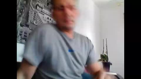 Daniel online show from 01-12-26, 11:04