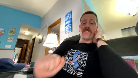 Snapshot of bestfriend123456 chatting on 03-11-26, 03:18 bestfriend123456 online show from 03-11-26, 03:18