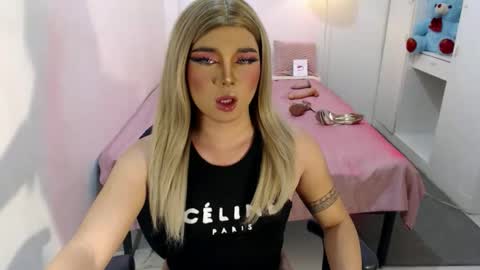 bestgirljulia online show from 09-27-25, 11:26