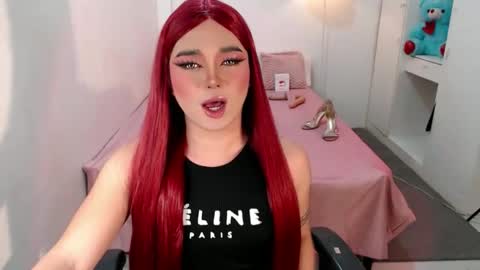 bestgirljulia online show from 10-03-25, 10:23