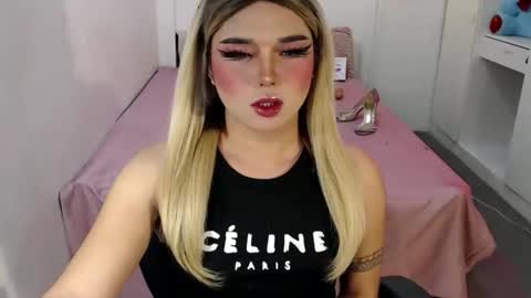 bestgirljulia online show from 10-05-25, 10:18